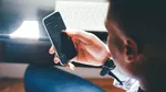 Îți afectează tehnologia corpul? Semnalele de alarmă pe care le ignorăm zilnic