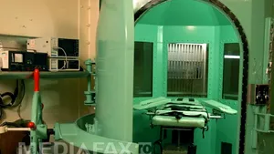 Metode de execuţie. Cum se pune în aplicare pedepsa capitală în jurul lumii