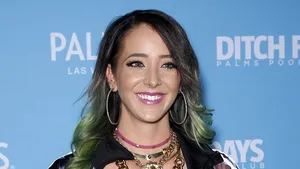 Premieră: O vedetă social media va avea o statuie din ceară la Muzeul Madame Tussauds din New York