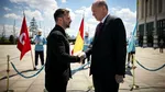 Primele discuții directe dintre Rusia și Ucraina, din 2022, au loc în Turcia