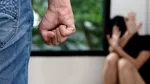 Prahova. Bărbat reținut după ce ar fi agresat sexual o fată de 17 ani într-un parc