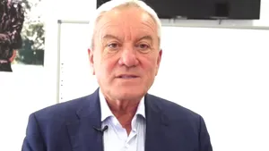 Reacție a organizației PSD Buzău după ce Constantin Toma a criticat conducerea partidului