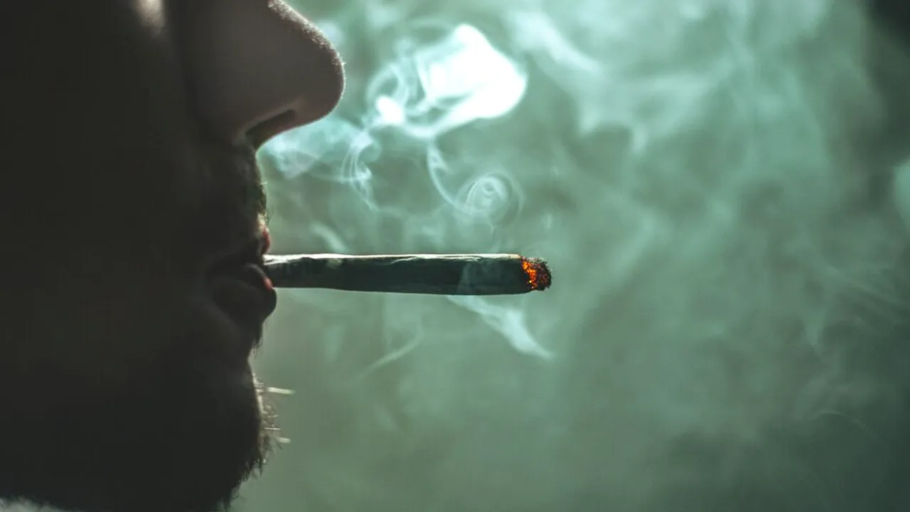 Primăria București lansează campanie antidrog pentru tineri în Capitală