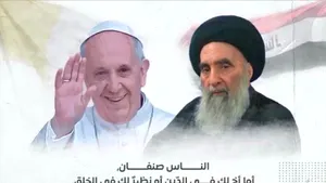 COMENTARIU Lelia Munteanu: Doi patriarhi într-o lume bolnavă