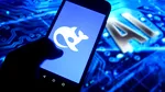 O aplicație de inteligență artificială riscă să fie eliminată din magazinele Apple și Google din Germania. Motivul excluderii