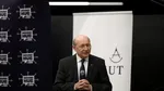 Traian Băsescu, avertisment în pline negocieri pentru Guvernul Niculescu: „Au mai rămas doar două soluții”