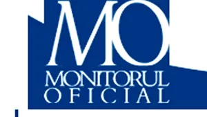 INEDIT. Modificarea Regulamentului Camerei, publicată în Monitorul Oficial, după o oră de la adoptare