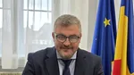 USR Sibiu demarează procedurile pentru excluderea primarului din orașul Cisnădie