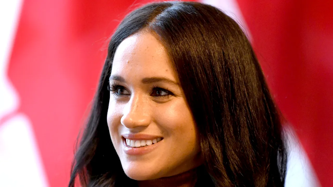 The Sun îşi cere scuze pentru editorialul lui Jeremy Clarkson despre Meghan Markle