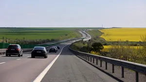 Regula care intră în vigoare peste exact o lună: permis suspendat pentru amenzile rutiere neplătite