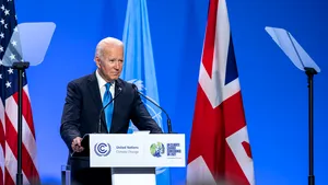 Biden: Legăturile dintre SUA şi Marea Britanie sunt puternice. Boris Johnson, uitat de preşedintele american