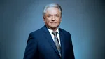 Șeful cele mai mari companii de armament din Europa: „Dacă războiul din Iran mai durează o lună, aproape că nu vom mai avea deloc rachete”. Ce a învățat Armin Papperger de la Ucraina