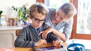 Premieră internaţională: Un joc video inspirat din conflictele din Balcani a fost inclus în programa şcolară dintr-o ţară europeană