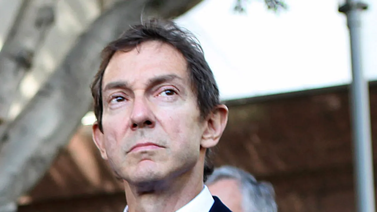John Branca şi John McClain, desemnaţi executorii averii lui Michael Jackson