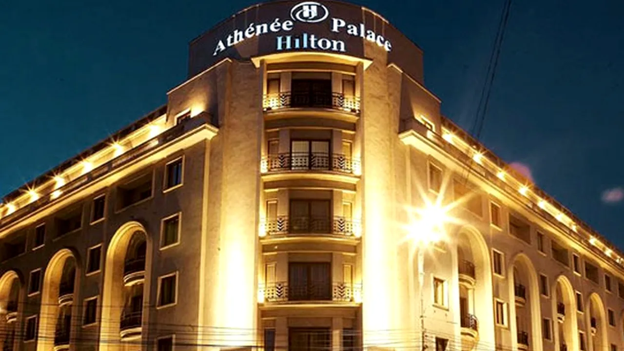 Ce aşteptări au hotelierii de la noul guvern