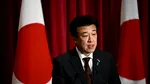 Un cetățean japonez se întoarce în țara sa, după luni petrecute în detenție în Iran