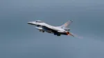 O dronă a intrat în spațiul aerian românesc în apropiere de Sulina. A fost emis mesaj Ro-Alert