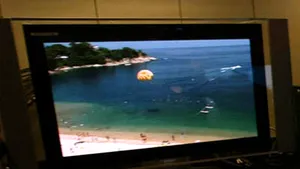 Romania’s Govt Adopts Decision To Implement Digital Television