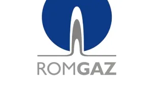 Romania’s Competition Regulator Looks Into Romgaz’ Alleged Antitrust Practices