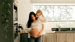 Concediul parental în Italia poate fi cerut până la 14 ani. Ce primesc părinții și ce nu s-a schimbat în 2026