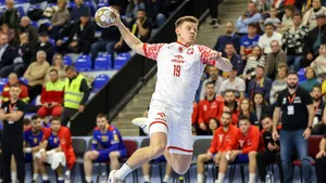 Meci decisiv pentru echipa României în preliminariile Europeanului de handbal masculin
