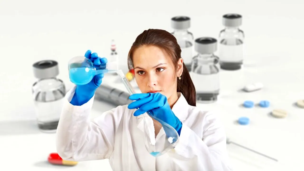 Focar de meningită în Anglia: doi tineri au murit