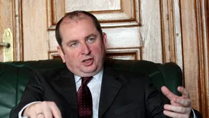 Ambasadorul Poloniei: Relaţiile româno-polone, în cea mai intensă perioadă din ultimii 25 de ani