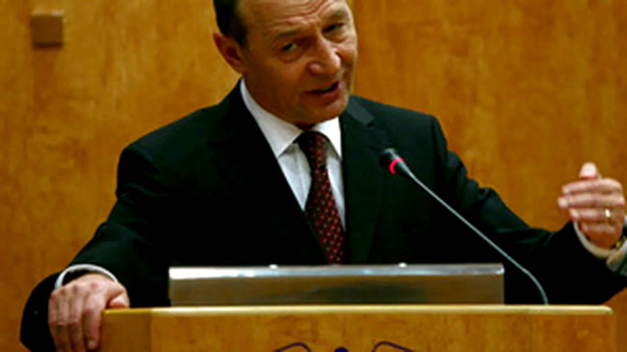 Romania Could Further Presence In Afghanistan