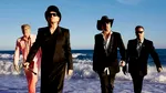 U2 lansează „Silencio”, a doua piesă de pe „Carnaval De Luz”, al 16-lea album de studio al formației