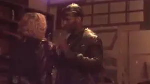 Un videoclip realizat de românii Matei Dima şi Khaled Mokhtar, premiat la YouTube Music Awards - VIDEO