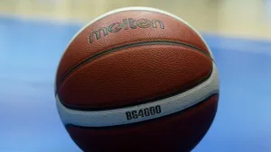 România și-a aflat posibilii adversari din calificările la FIBA Basketball World Cup 2027