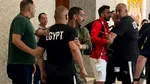 Cupa Mondială 2026. Incident între oficialii Egiptului și poliția din Dallas înaintea meciului cu Australia