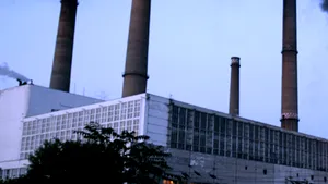 Crearea companiilor energetice ar relansa economia