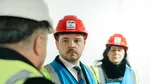Ministrul Sănătății: Spitalele aflate în construcție cu finanțare PNRR vor fi finalizate la timp