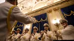 Programul de Ziua Armatei Române. 14 ore de ceremonii militare și religioase în București