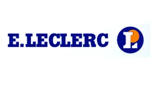Retailerul francez Leclerc intră anul viitor pe piaţa românească, printr-un hipermarket în Bucureşti