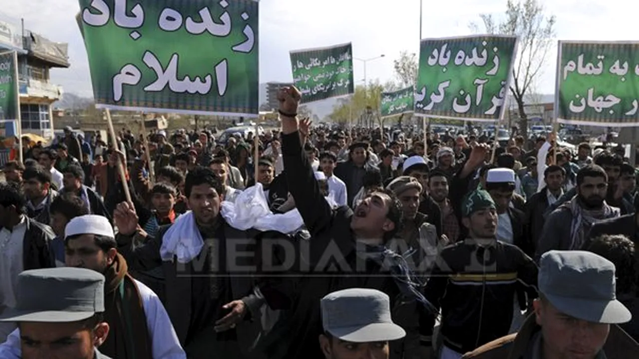 1-proteste-afganistan-afp 