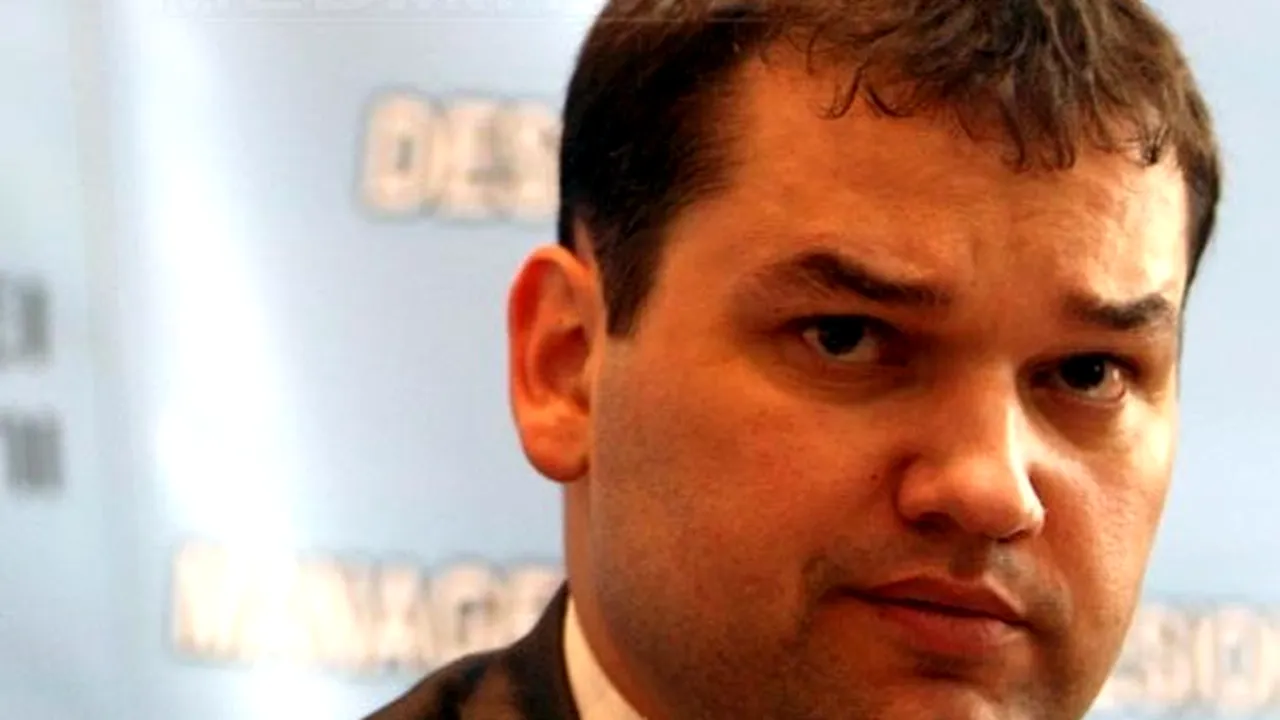 Cseke: După descentralizarea spitalelor, informatizarea sistemului sanitar este cea mai importantă