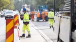 PMB anunță măsuri speciale pentru fluidizarea circulației la început de an școlar: Dirijare manuală și amânarea deschiderii de noi șantiere
