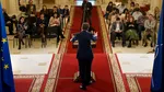Cum poate fi suspendat și demis un Președinte al României. Modificare esențială față de situațiile lui Traian Băsescu