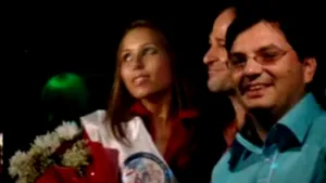 Cum se câştiga MISS Tineretul Social Democrat, un premiu pentru “fetele” din reţea