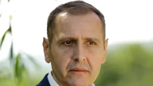 Interviu cu dl. Cristian Orădan, director general Elit