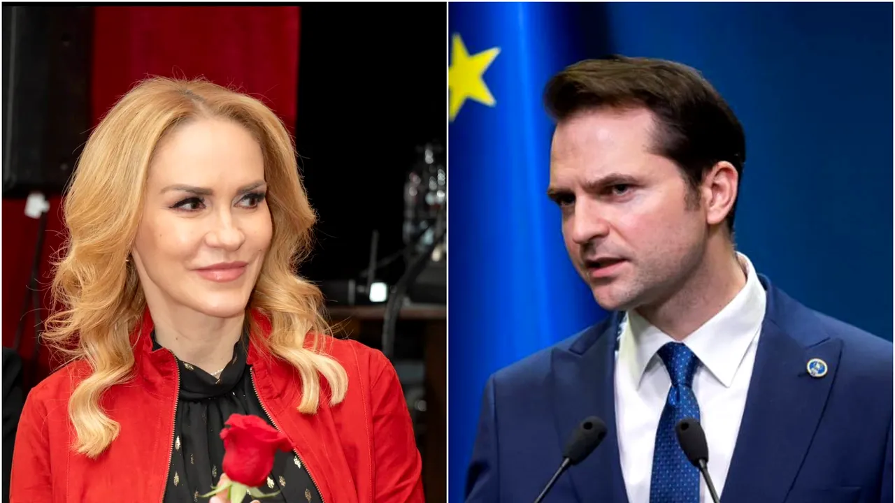 PSD-PNL: Capitala trebuie să aibă un buget pentru bucureşteni şi nu un buget al ambiţiilor personale