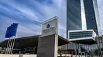 Euro digital intră în faza de testare. BCE a selectat 36 de participanți la programul pilot