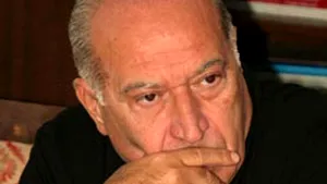 Voiculescu: Băsescu organizează referendumul ca să treacă de primul tur de scrutin