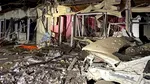 Războiul din Ucraina, ziua 1336. Șefa diplomației UE: Ucraina nu ar trebui să renunțe la teritoriu în schimbul păcii cu Rusia / Ucraina atacă cu drone regiunile rusești Bryansk și Rostov