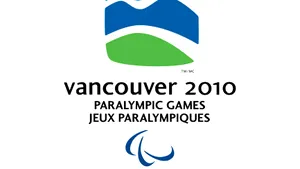 Laura Văleanu a abandonat în proba de slalom de la Jocurile Paralimpice de iarnă