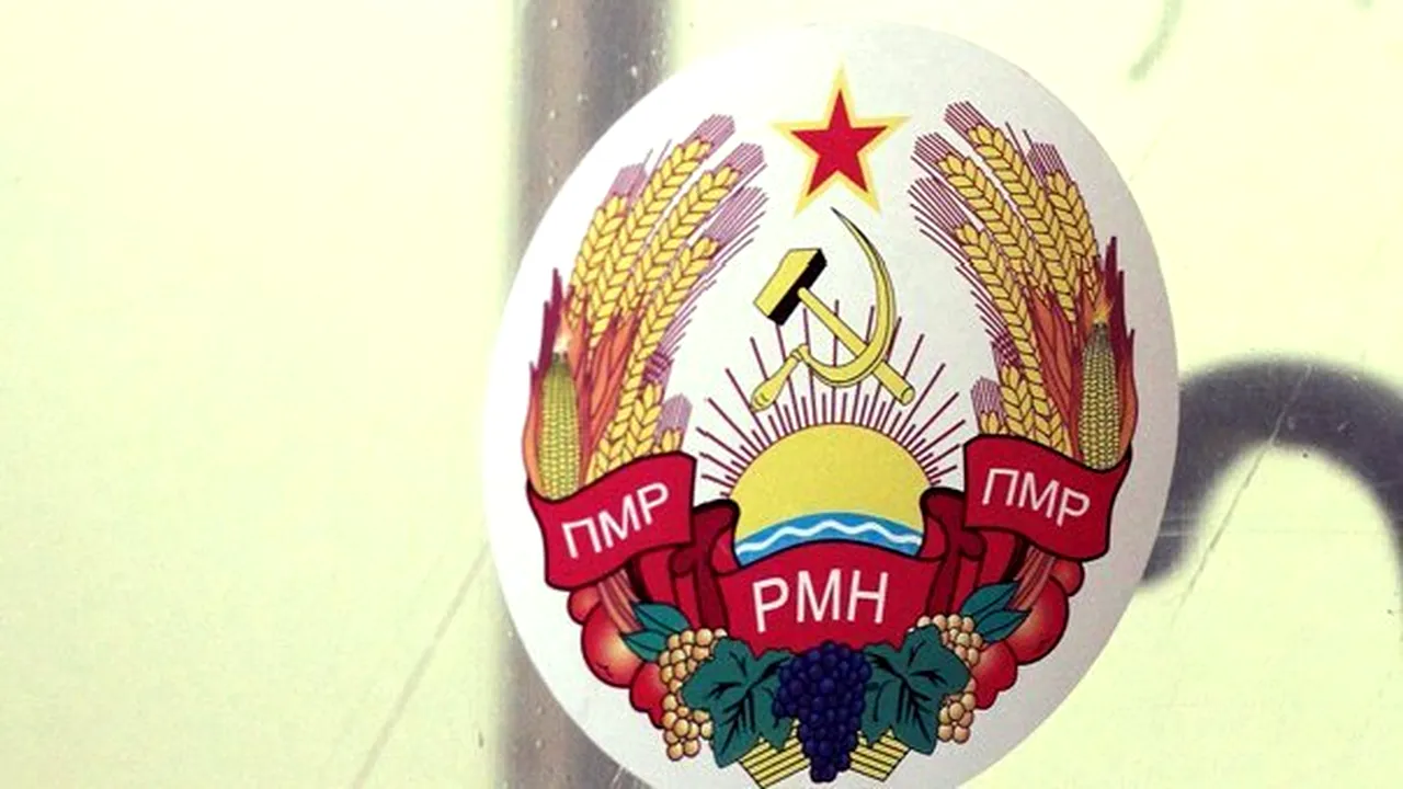 Deputat rus: Acceptarea limbii române în Moldova este un pas spre despărţirea de Transnistria