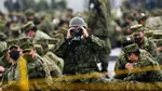 Japonia: A fost efectuată prima lansare de achetă antinavă de pe teritoriul său
