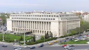 Secretarii de stat PSD vor demisiona în semn de solidaritate cu miniştrii PSD